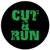 Calm & Queasy - Cut & Run