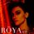 Deli Kuleyim - Roya