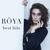 Seninem - Roya