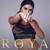 Fighting For 2 - Roya