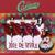 Joie De Vivre - The Condors