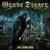 Glory or Grave - Grave Digger
