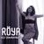 Eshqim - Roya