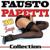 La playa - Fausto Papetti