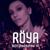 Bu Gece - Roya