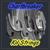 Brahms Hungarian Dance No.6 - 101 Strings