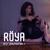 Belkede - Roya