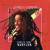 Trample - Ini Kamoze