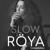 Xeyal - Roya