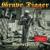 Heart Of Darkness - Grave Digger