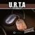 Puppy Happy - Urta