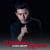 Bechora Singlim - Alisher Zokirov