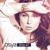 Colors - Osya