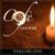 Movida - Lounge Beat