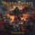 The Last Crusade - Grave Digger