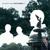 Still Crazy After All These Years - Brad Mehldau Trio