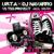 Real Dream - Urta