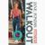 When The Cassions Go Rolling Along - Walkout II - Jane Fonda