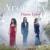 I. Allegro moderato - Trio Carducci