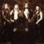 Yesterday (1984 year) - Grave Digger