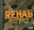 Rehab - Rihanna feat. Justin Timberlake