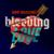 Bleeding Love - Ekko City