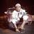 all of you feel - Davido