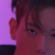Candy - Baekhyun