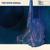 Sailors - The Wow Signal