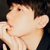 Bambi - Baekhyun