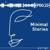 Sinuosity - Laurent Dury
