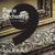 The Bedchamber Mystery - Laurent Dury
