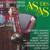 Cancan - As des As