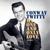 Hey Miss Ruby - Conway Twitty