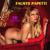 Fascination - Fausto Papetti