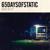 Pacify - 65daysofstatic