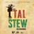 Ital Stew - Keznamdi
