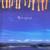 Mistress And Maid - Paul McCartney