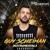 Stand Up - Guy Scheiman