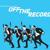 007 Medley: James Bond Theme / Skyfall / On Her Majesty's Secret Service / You Only Live Twice / Goldfinger - Boulder Bassoon Quartet