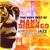 Sun Explosion - Manu Dibango