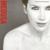 Don't Let It Bring You Down - Annie Lennox;Steven Lipson