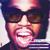 We - Felix Da Housecat