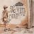 Amore de Mis Amores "La Foule" - Velvet Caravan