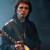 Patterns (feat. Serj Tankian) - Tony Iommi