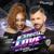 Special Love - Guy Scheiman