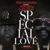 Special Love - Guy Scheiman