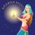 A Thousand And One Nights - Arabian Nights Band
