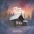 Winterfall - Dark Faders
