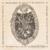 Ballad of the Skeletons - Paul McCartney